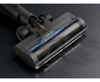 Xiaomi Odkurzacz pionowy G30 Max - 1513034 - zdjęcie 14