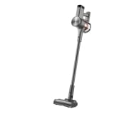 Xiaomi Odkurzacz pionowy G30 Max - 1513034 - zdjęcie 2