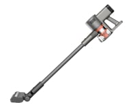 Xiaomi Odkurzacz pionowy G30 Max - 1513034 - zdjęcie 3