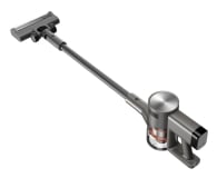 Xiaomi Odkurzacz pionowy G30 Max - 1513034 - zdjęcie 4