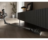 Xiaomi Odkurzacz pionowy G30 Max - 1513034 - zdjęcie 16