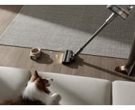 Xiaomi Odkurzacz pionowy G30 Max - 1513034 - zdjęcie 18
