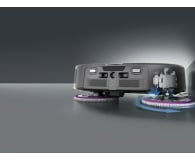 Midea V15 Black - 1368339 - zdjęcie 4