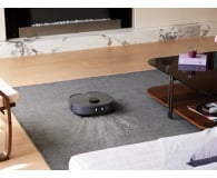 Midea V15 Black - 1368339 - zdjęcie 8