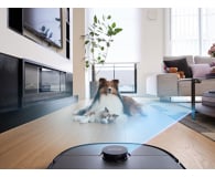 Midea V15 Black - 1368339 - zdjęcie 10