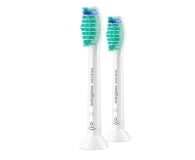 Philips Sonicare Końcówki C1 ProResults 2 szt. HX6012/87 - 1579295 - zdjęcie 1