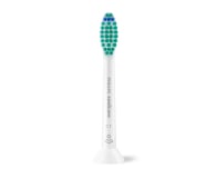 Philips Sonicare Końcówki C1 ProResults 2 szt. HX6012/87 - 1579295 - zdjęcie 3