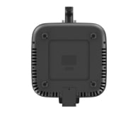 Xiaomi Air Fryer Mijia Smart Steam 7L - 1579284 - zdjęcie 5