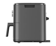 Xiaomi Air Fryer Mijia Smart Steam 7L - 1579284 - zdjęcie 2