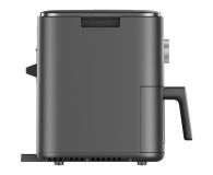 Xiaomi Air Fryer Mijia Smart Steam 7L - 1579284 - zdjęcie 3