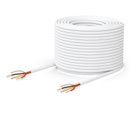 Ubiquiti UACC-Cable-DoorLockRelay-2P - 1573681 - zdjęcie 1
