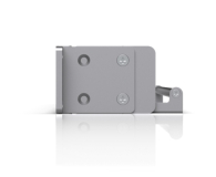 Ubiquiti UACC-Rack-Panel-Patch-Blank-24 Patchpanel 1U 24 porty - 1573846 - zdjęcie 5