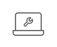 x-kom Usługa IT – przygotowanie laptopa do pracy - 1426302 - zdjęcie 1