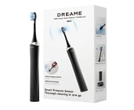 Dreame Szczoteczka soniczna NB01 (czarna) - 1576718 - zdjęcie 1