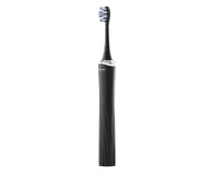 Dreame Szczoteczka soniczna NB01 (czarna) - 1576718 - zdjęcie 4