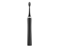 Dreame Szczoteczka soniczna NB01 (czarna) - 1576718 - zdjęcie 5