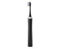 Dreame Szczoteczka soniczna NB01 (czarna) - 1576718 - zdjęcie 6