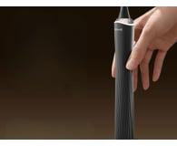 Dreame Szczoteczka soniczna NB01 (czarna) - 1576718 - zdjęcie 11