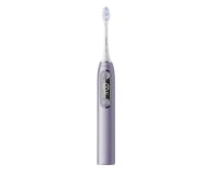 Dreame Szczoteczka soniczna E10F (fioletowa) - 1576716 - zdjęcie 2