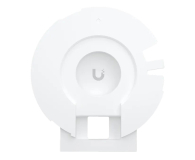 Ubiquiti UACC-PRO-AP-AM Uchwyt montażowy U6 Pro UAP AC Pro - 1573820 - zdjęcie 1