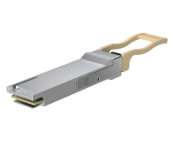 Ubiquiti UACC-OM-QSFP28-SR4 QSFP28 100Gbps 100m - 1573801 - zdjęcie 1