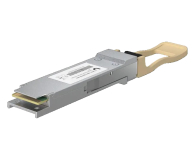 Ubiquiti UACC-OM-QSFP28-SR4 QSFP28 100Gbps 100m - 1573801 - zdjęcie 2