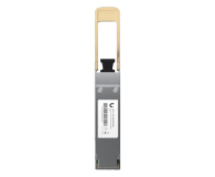 Ubiquiti UACC-OM-QSFP28-SR4 QSFP28 100Gbps 100m - 1573801 - zdjęcie 3