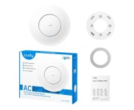 Cudy AP1300 (1200Mb/s a/b/g/n/ac) - 1164855 - zdjęcie 5