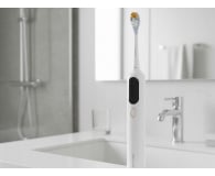 Dreame Szczoteczka soniczna F02 Pro (biała) - 1576719 - zdjęcie 7