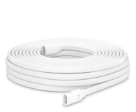 Ubiquiti UACC-Cable-PT-20m Kabel Power TransPort 20m VW-1 12 AWG - 1573705 - zdjęcie 1