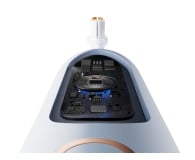 Dreame Szczoteczka soniczna F02 Pro (biała) - 1576719 - zdjęcie 9