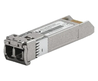 Ubiquiti UACC-OM-SFP10-1570 1570nm 10G 20km single mode duplex LC UPC - 1573812 - zdjęcie 2