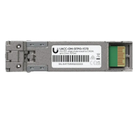 Ubiquiti UACC-OM-SFP10-1570 1570nm 10G 20km single mode duplex LC UPC - 1573812 - zdjęcie 3