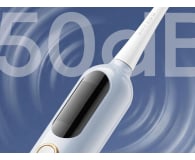 Dreame Szczoteczka soniczna F02 Pro (niebieska) - 1576720 - zdjęcie 7