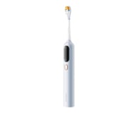 Dreame Szczoteczka soniczna F02 Pro (niebieska) - 1576720 - zdjęcie 2