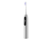 Dreame Szczoteczka soniczna E10F (srebrna) - 1576717 - zdjęcie 3
