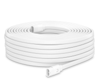 Ubiquiti UACC-Cable-PT-30m Kabel Power TransPort 30m VW-1 12 AWG - 1573706 - zdjęcie 1