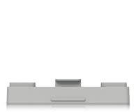 Ubiquiti UACC-Rack-PM-Kit Wkładki zatrzaskowe 1U 20-Pack - 1573849 - zdjęcie 4