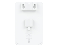 Ubiquiti UACC-Dual-Power-Injector PoE Injector 2x 2.5G GbE 48V - 1573740 - zdjęcie 2