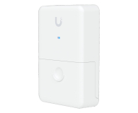 Ubiquiti UACC-Dual-Power-Injector PoE Injector 2x 2.5G GbE 48V - 1573740 - zdjęcie 3
