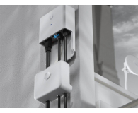 Ubiquiti UACC-Dual-Power-Injector PoE Injector 2x 2.5G GbE 48V - 1573740 - zdjęcie 7