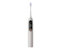 Dreame Szczoteczka soniczna E10S (różowa) - 1576715 - zdjęcie 3