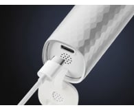 Dreame Szczoteczka soniczna E10S (różowa) - 1576715 - zdjęcie 6