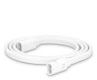 Ubiquiti UACC-Cable-PT-1.5m Kabel Power TransPort 1.5m VW-1 12 AWG - 1573703 - zdjęcie 1