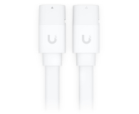 Ubiquiti UACC-Cable-PT-1.5m Kabel Power TransPort 1.5m VW-1 12 AWG - 1573703 - zdjęcie 2