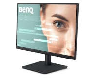 BenQ GW2291 - 1576642 - zdjęcie 2