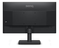 BenQ GW2291 - 1576642 - zdjęcie 3