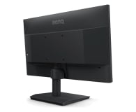 BenQ GW2291 - 1576642 - zdjęcie 4