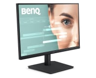 BenQ GW2291 - 1576642 - zdjęcie 5