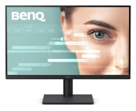 BenQ GW2291 - 1576642 - zdjęcie 1